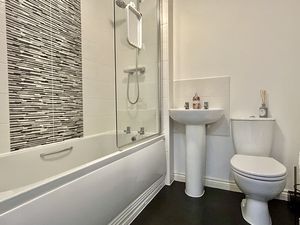 Bathroom- click for photo gallery